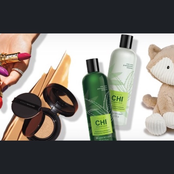 Meet your Posher, Darrenette - Picture 3 of 7